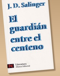 El guardian entre el centeno.jpg